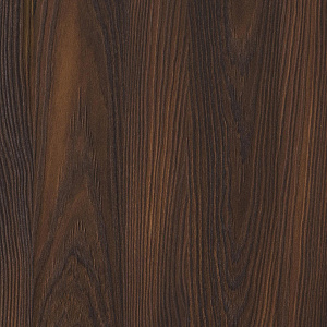 Yosemite S013 tss cleaf